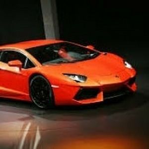 Meet your Posher, Eddy